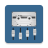 icon n-Track Studio 9.7.68