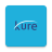icon Kure 2.4.76(1.0)