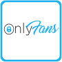 icon OnlyFans Mobile Premium Guide