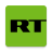 icon RT News 3.5.37