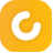 icon Clever 4.0.15