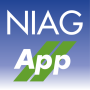 icon NIAG App