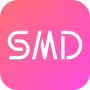 icon SMD