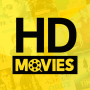 icon HD MoviesWacth Movie