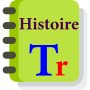 icon Histoire Terminale