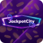 icon Jackpot city