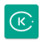 icon Kiwi.com 5.106.0