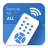 icon Remote For All 1.0