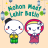 icon Stiker Lebaran Idul Fitri 1.1