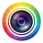 icon com.cyberlink.photodirector 15.1.1