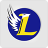 icon Leyden D212 5.6.20001