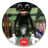 icon Scary Cat Video Call 1.2