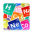 icon Touch the Elements 1.1.6