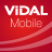 icon VIDAL Mobile 4.3.0b892
