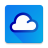 icon 1Weather 5.3.5.4