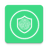 icon com.applock.launcher 2.5.15