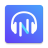 icon NCT 8.0.9