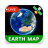 icon Live Earth Map 1.1.26