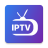 icon IPTV 1.6.8