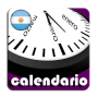 icon Calendario