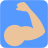 icon Dietas para muscular 3.9