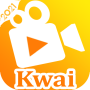 icon Kwai guide