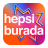 icon Hepsiburada 5.5.7