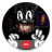 icon Cartoon Cat Video Call 1.2