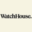 icon WatchHouse 5.0.3