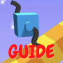 icon Guide For Draw Climber