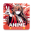 icon Anime Wallpaper v62