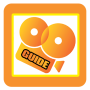 icon Clue Kwai Video App 2021 Guide
