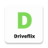 icon com.driveflix.vip 4.2.1-vip