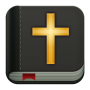 icon La Santa Biblia