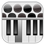 icon Piano_Accordian_Sound