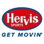 icon Hervis