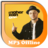 icon Maher Zain Mp3 Offline 1.0