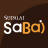 icon SaBai 1.2.1