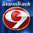 icon StormTrack9 4.6.401
