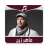 icon Maher Zain 1.1