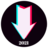 icon Video Downloader for TikTok 2021 1.1