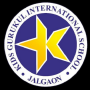 icon Kids Gurukul, Jalgaon