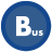 icon SeoulBus 3.0.4