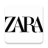 icon ZARA 6.0.0