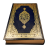 icon Quran MP3 1.0