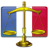 icon Code Civil et Penal 2.0-civileetpenal