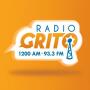 icon Radio Grito
