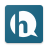 icon HyperMeeting 3.5.0