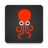 icon com.tentacle.sync.setup 1.0.1