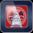 icon IAM Legislative 1.87.135.242